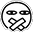 <a href=
